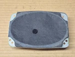 1979-1983 Cadillac Corvette Buick Olds Nos Gm 4X6 Front Door Radio Speaker. Fixed Price $49.95.