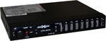 7 Band Passive Stereo Graphic Equalizer With Fader Control ST-EQ-180. Fixed Price $69.99.