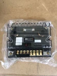 Mb Quart Premium Pxe 216 70-6402 2-WAY Crossover Network MKT70 Made In Germany. Fixed Price $34.99.