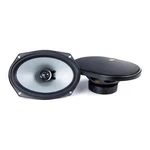 Morel Maximo Ultra 692 Mkii 6X9 Inch Coaxial Car Parcel Shelf Speakers 110W Rms. Fixed Price $312.15.
