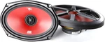 Mtx Terminator 69 6" 9" 2-WAY Speakers. Fixed Price $75.95.