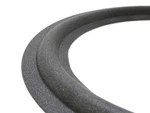 Infinity Beta 50, CS-3006, CS-3007 Speaker Foam Surround A8-055. Fixed Price $6.00.