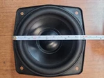 Jbl Stadium UB4I00 Sterio Amplified Mobile Speaker Bar Driver Replacement Parts. Fixed Price $71.99.