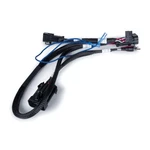 Mtx Audio RC-18 2014+ Polaris Rzr Ridecommand Adaptor. Fixed Price $99.95.