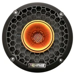 Memphis Audio SRXP62WT Pro 6.5" 125W 4OHM Way Coaxial Speakers. Fixed Price $79.95.