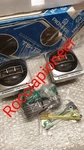 Pioneer Tweeter TS-T3 New Component Vintage Gm Gex Kpx Kex Cdx. Fixed Price $1116.06.