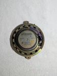 Oem Chrysler Dodge Models 5.5" Oxford Speaker 71273 5269479 D599F4F Tested. Fixed Price $18.00.