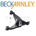 Beck Arnley 102-6429 Suspension Control Arm Ball Joint For TC5788 RK621293 Kl. Fixed Price $209.47.