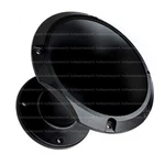 Jbl HL14-50 2" Exponential Aluminum Horn 45X45 4-BOLT HL1450N, Pc. Fixed Price $38.00.