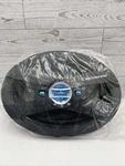 Scosche HD6904SD X 4-WAY Car Speaker 75W Rms Brand New Single. Fixed Price $25.00.