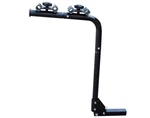 Stromberg Carlson Four Bike Post Mount. Fixed Price $119.28.