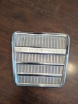 1963 1964 Pontiac Bonneville Rear Seat Speaker Grill. Fixed Price $59.95.
