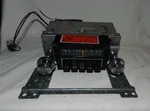 Ford 1970S 80S Am Radio Car Truck E4AF-18806 Bronco Ranger Others #3. Fixed Price $64.99.