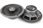 Kenwood Excelon XM65F 6-1/2" 2-WAY Speakers Harley Davidson Ohm 300W. Fixed Price $199.00.