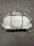 2008-2009 Mazda Speed 3 Subwoofer Speaker Oem BP4K66960. Fixed Price $115.00.