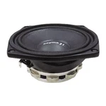 Beyma Car Audio Speaker - PRO6WND. Fixed Price $254.99.