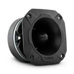DS18 4" Super Bullet Tweeter Ohm 500W Max 250W Rms 106DB 3K-20KHZ PRO-TWX3. Fixed Price $44.95.