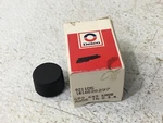 Gm Nos 1982-92 Camaro 1984-89 Corvette Radio Volume Control Knob 16020297. Fixed Price $16.00.
