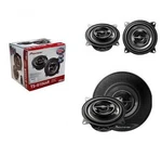 Brand New Pioneer Series TS-G1020S/TS-G1044R 400 Watts 4" 2-WAY Coaxial Audio. Fixed Price $58.95.