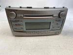 Fm Cd Radio Receiver Fujitsu Ten 86120-06180 Fits 2007 2008 2009 Toyota Camry. Fixed Price $33.15.
