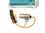 1978-1981 Buick Regal Radio Capacitor Nos. Fixed Price $49.99.