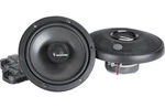 Memphis Audio 15-MCX6 Car Stereo Mclass Series 6-1/2" 2-WAY Coaxial Speakers New. Fixed Price $120.00.