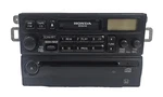 01 02 03 Honda Odyssey Am Fm Radio Stereo Cassette Player Oem 39100-S10-A330-MI. Fixed Price $104.99.