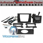 Rockford Fosgate GNRL-STAGE1 Audio Upgrade Kit Select 2016-2017 Polaris New. Fixed Price $549.99.