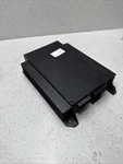 2002 Bmw X5 Lear Hifi Audio Amplifier 65126905119. Fixed Price $199.00.