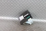 14-24 Runner Electrical Remote Start Body Control Module Bcm Unit Factory Oem. Fixed Price $156.99.