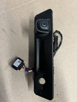 2019 - 2020 Kia Optima Trunk Rear View Backup Parking Assist Camera Oem. Fixed Price $50.00.