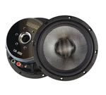 New Sundown Audio SA8M 8" Midrange Speakers Series Car Qs. Fixed Price $342.00.