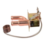 Heater Control Valve 673452 7159494 For Volvo Amazon Models 1957 -1970 Chrysler. Fixed Price $64.49.