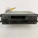 Sony Fm/am Xr 1750 Cassette Player Car Stereo Receiver Parts Repair. Fixed Price $26.99.