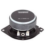 New Sundown Audio SA2.75FR 2.75" Full Range Oem Dash Speakers 30W Rms Qs. Fixed Price $50.00.