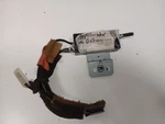 2003-2009 Toyota 4RUNNER Radio Amplifier Antenna Booster Control Module Oem. Fixed Price $240.00.