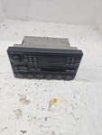 1999-2008 Ford Escape F-150 Ranger Radio Cd Player Am Fm Receiver Unit Oem. Fixed Price $99.99.