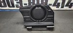 2015-2017 Ford Mustang Gt Rear Subwoofer Speaker Oem. Fixed Price $174.99.