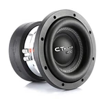 Ct Sounds MESO-6.5-D4 800 Watt Max Power Inch Car Subwoofer Dual Ohm. Fixed Price $119.99.