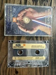 1994 Ford Mustang Demonstrate Cassette Tape Jbl Stereo F150 Probe Taurus Radio. Fixed Price $32.67.