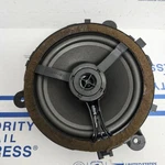 03-14 Volvo XC90 Rear Left Door Speaker Oem 8633664. Fixed Price $35.95.