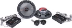 Kicker 51KSS6704 6-3/4" Component System. Fixed Price $249.99.