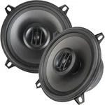 Mtx Audio THUNDER52 Series 5.25", 2-WAY, 45W Rms 4-OHM Speaker Pair. Fixed Price $95.96.