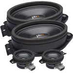 Powerbass 6X9 OE69C-GM Gmc Speaker Upgrade Kit 160W Max Pair. Fixed Price $179.99.