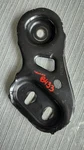 2016-2025 Chevrolet Malibu Front Subframe Left Side Forward Support Bracket Oem*. Fixed Price $23.74.