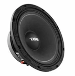 12" 600 Watt Rms 8-OHM Mid-bass Car Audio Loudspeaker PRO-FU12.8 DS18. Fixed Price $128.95.