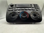 Am/fm Cd Icp 2001-02 Taurus/sable Factory Radio 1F1F-18C858-DD. Fixed Price $19.50.