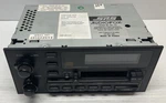 Sps Audiovox GM-100 Am/fm/mpx Cassette Radio Chevrolet 1990 Oem Untested. Fixed Price $26.99.