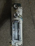 Oem 1959 Cadillac Wonderbar Radio. Fixed Price $78.20.