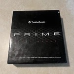 Rockford Fosgate Prime R1T-S 1IN. Tweeters Car Audio Speaker Set. Fixed Price $30.00.